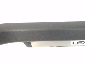 LEXUS GS (2011–2017) Inner sill trim 6792030070 - 3