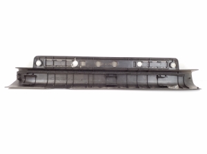 LEXUS IS (2005–2013) Inner sill trim 6791053060 - 3