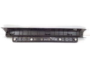 LEXUS IS (2005–2013) Inner sill trim 6792053030 - 4
