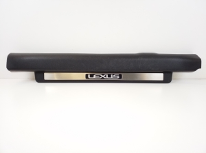 Inner sill trim - 6792053030