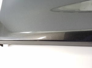 LEXUS LS (2000–2006) Esiporitiiva muu osa 7561250040 - 3