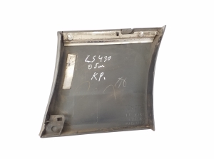LEXUS LS (2000–2006) Esiporitiiva muu osa 7561250040 - 5