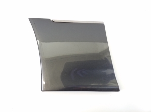 Esiporitiiva muu osa - 7561250040