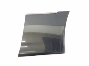 Esiporitiiva muu osa - 7561150040