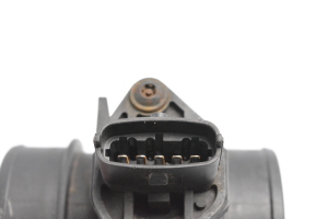 Opel Corsa C (2000–2006) Luftmassenmesser 0280218119 - 2