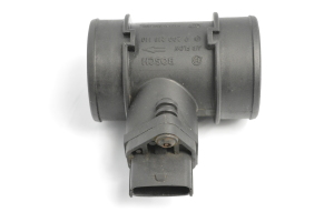 Luftmassenmesser - 0280218119