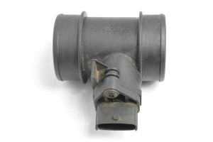 Opel Corsa C (2000–2006) Luftmassenmesser 0280218119 - 4