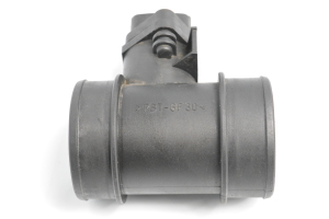 Opel Corsa C (2000–2006) Luftmassenmesser 0280218119 - 5