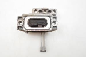 Volkswagen Tiguan (2017–2026) Motorhalter 5Q0199262DF - 2