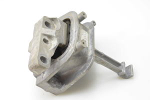 Volkswagen Tiguan (2017–2026) Motorhalter 5Q0199262DF - 3