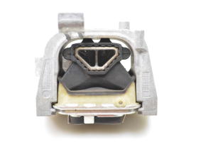 Volkswagen Tiguan (2017–2026) Motorhalter 5Q0199262DF - 4