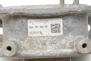 Volkswagen Tiguan (2017–2026) Motorhalter 5Q0199262DF - 5