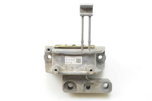 Volkswagen Tiguan (2017–2026) Motorhalter 5Q0199262DF