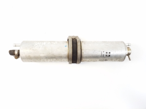 BMW 7 SERIJA E66 (2001–2008) Kraftstofffilter und seine Teile 7503413 - 2