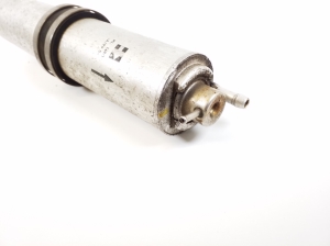 BMW 7 SERIJA E66 (2001–2008) Kraftstofffilter und seine Teile 7503413 - 4
