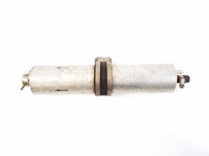 Degvielas filtrs un tā daļas - 7503413