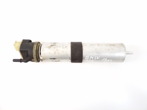 BMW 1 SERIES F20 (2010–2026) Kraftstofffilter und seine Teile 8572522 - 2