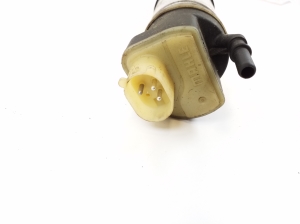 BMW 1 SERIES F20 (2010–2026) Kraftstofffilter und seine Teile 8572522 - 3