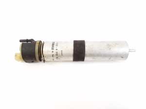 Kraftstofffilter und seine Teile - 8572522