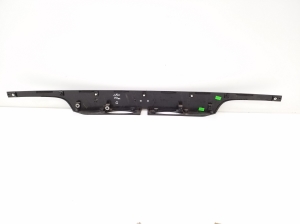 Honda CR-V (2012–2016) License plate light housing - 4
