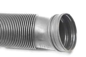Volkswagen Golf VII (2012–2026) Rohr 5Q0129635L - 2