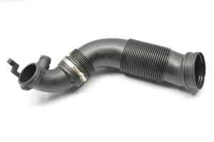 Rohr - 5Q0129635L