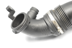 Volkswagen Golf VII (2012–2026) Rohr 5Q0129635L - 4