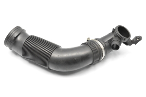 Volkswagen Golf VII (2012–2026) Rohr 5Q0129635L - 5