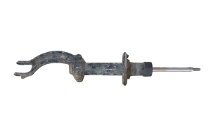 Stoßdämpfer vorne - 8T0413031AF