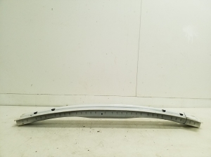 Ford Mustang (2005–2014) Stoßstangenträger hinten - 2
