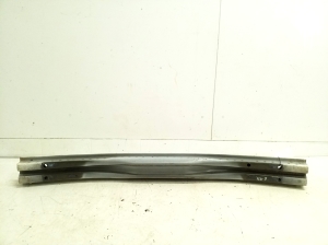 Ford Mustang (2005–2014) Stoßstangenträger hinten - 4