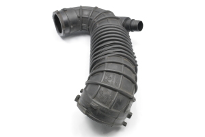 Pipe - 03G129629E