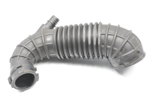 AUDI A4 B8 (2007–2016) Pipe 03G129629E - 3