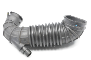 AUDI A4 B8 (2007–2016) Pipe 03G129629E - 4