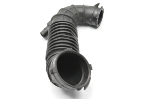 AUDI A4 B8 (2007–2016) Pipe 03G129629E - 5