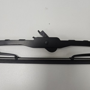 Mercedes Benz Sprinter W 907 (2018–2026) Scheibenwischermechanismus vorne und seine Teile A0008202103 - 2