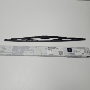 Mercedes Benz Sprinter W 907 (2018–2026) Scheibenwischermechanismus vorne und seine Teile A0008202103 - 3