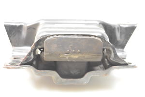 Volkswagen Passat B8 (2014–2023) Getriebehalter 5Q0199555BJ - 2