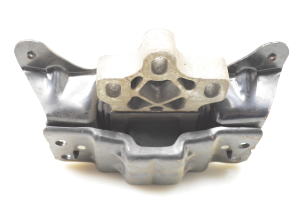 Volkswagen Passat B8 (2014–2023) Getriebehalter 5Q0199555BJ - 4