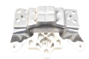 Volkswagen Passat B8 (2014–2023) Getriebehalter 5Q0199555BJ - 5