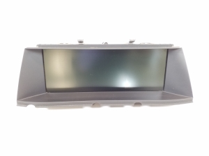 Screen - 9216579