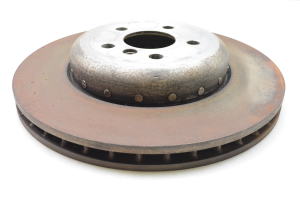 BMW 5 SERIES G30 (2016–2026) Eesmine piduriketas 6860909 - 2