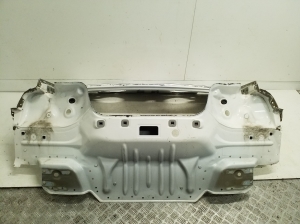 Ford Mustang (2005–2014) Rear body panel AR336340320 - 2