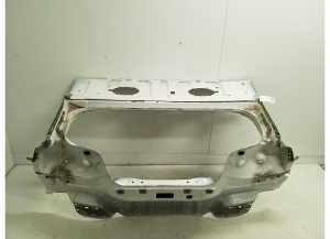 Rear body panel - AR336340320