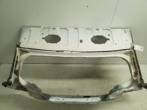 Ford Mustang (2005–2014) Rear body panel AR336340320 - 4