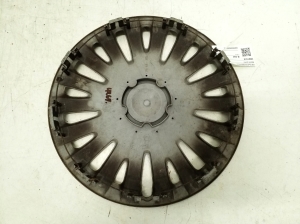 Volkswagen Golf VI (2008–2013) Ilukilp 3C0601147B - 3
