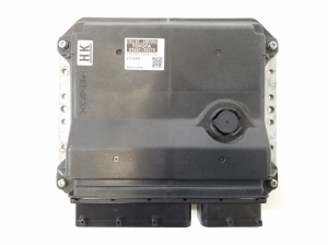 Motorsteuergerät - 8966130G70