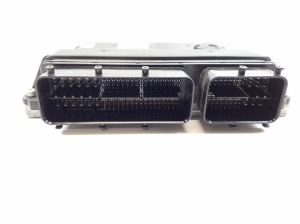 LEXUS GS (2005–2011) Engine control unit 8966130G70 - 3