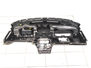Volkswagen Arteon (2017–2026) Armaturenbrett 3G1858295 - 2