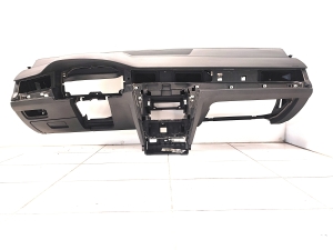 Volkswagen Arteon (2017–2026) Armaturenbrett 3G1858295 - 3